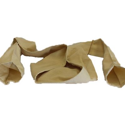 Fumigation Sleeve