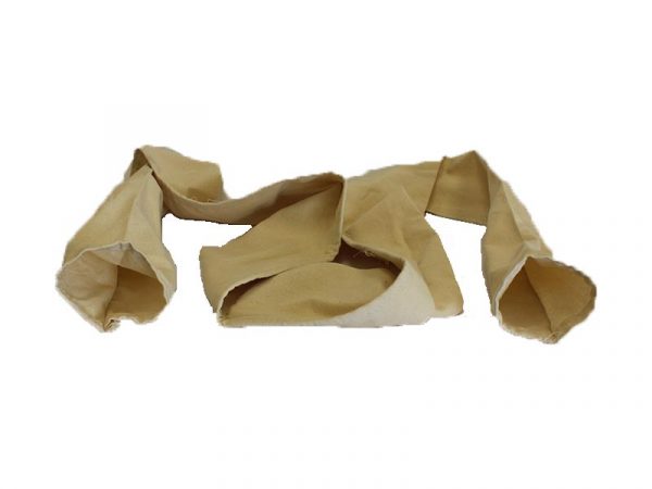 Fumigation Sleeve