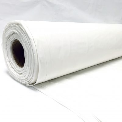 Poly Sheeting