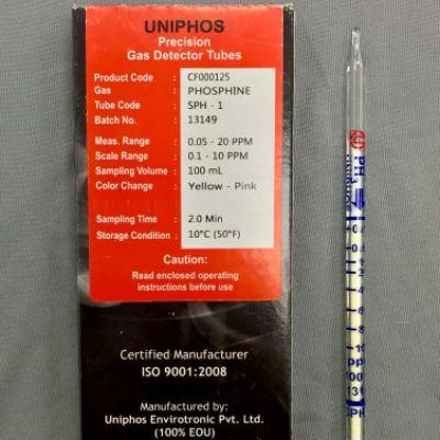 Uniphos SPH-1