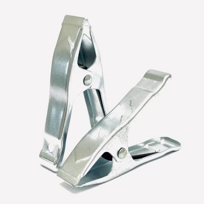 Clamps