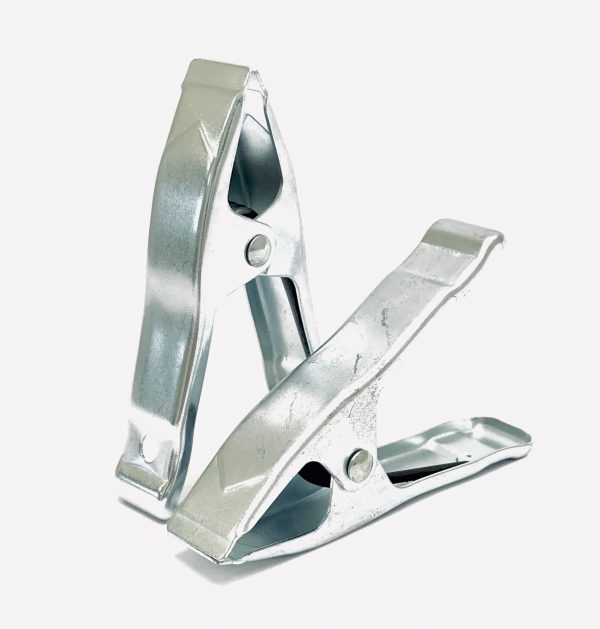 Clamps