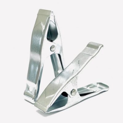 1 inch Clamp