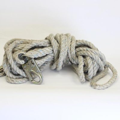 Rope