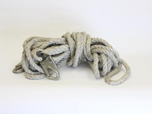 Rope