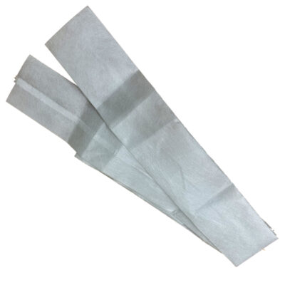 Fumigation Sleeve