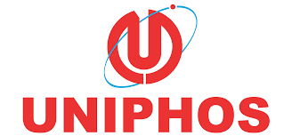 Uniphos