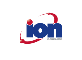 ION Logo