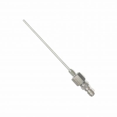 Eco2Fume hose
