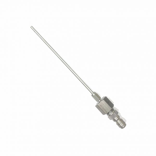 Eco2Fume hose