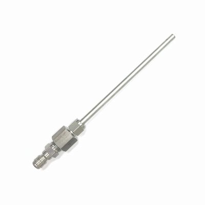 Eco2Fume 1/4" Stinger