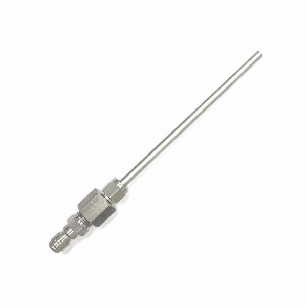 Eco2Fume 1/4" Stinger