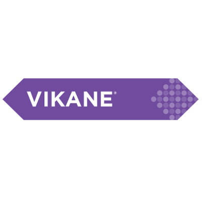 Vikane® Starter Pack