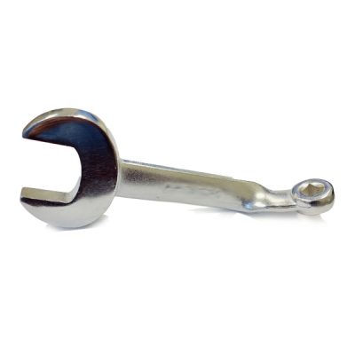 Vikane Wrench